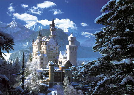 http://reho.st/www.puzzlehouse.com/images/webpage/neuschwanstein32520.jpeg