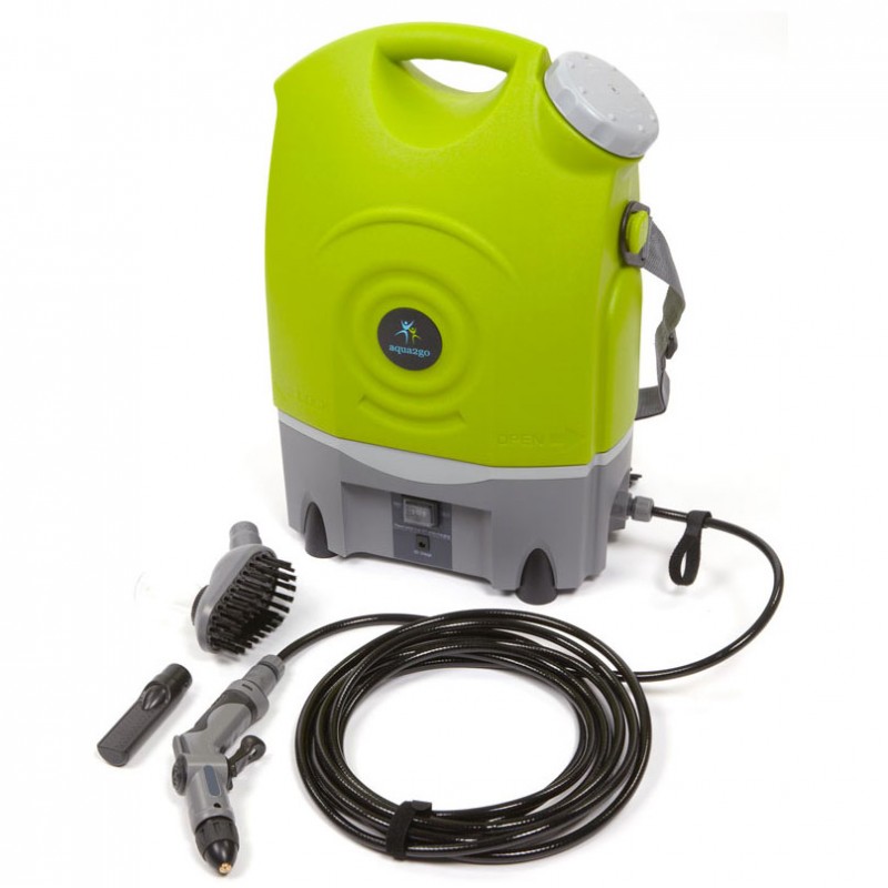 http://reho.st/www.randonnee-materiel-camping.com/52658-large/Douche-Portable-Nettoyeur-Haute-Pression-AQUA2GO-AQUA2GO.jpg