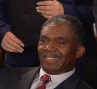 http://reho.st/www.reactiongifs.com/wp-content/uploads/2012/02/hSbE0.gif.pagespeed.ce.EWlgD4tM4u.gif