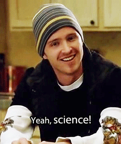 http://reho.st/www.reactiongifs.us/wp-content/uploads/2013/08/yeah_science_breaking_bad.gif