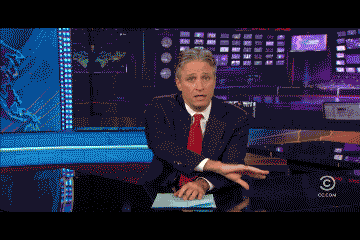 http://reho.st/www.reactiongifs.us/wp-content/uploads/2014/03/jus_science_jon_stewart.gif