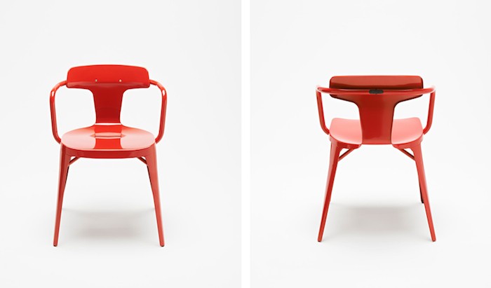 http://reho.st/www.remodelista.com/files/styles/733_0s/public/fields/Tolix-T14-Chair-red-Remodelista.jpg