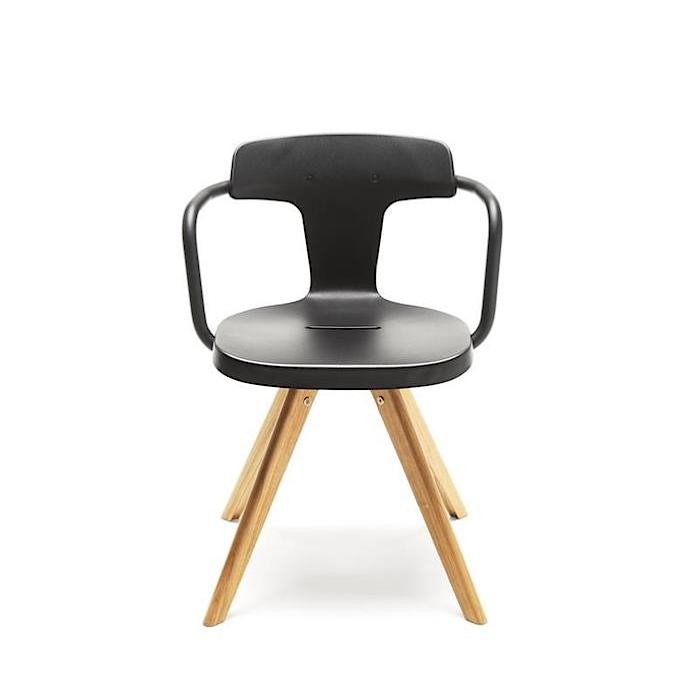 http://reho.st/www.remodelista.com/files/styles/733_0s/public/fields/Tolix-T14-Chair-wood-legs-Remodelista.jpg