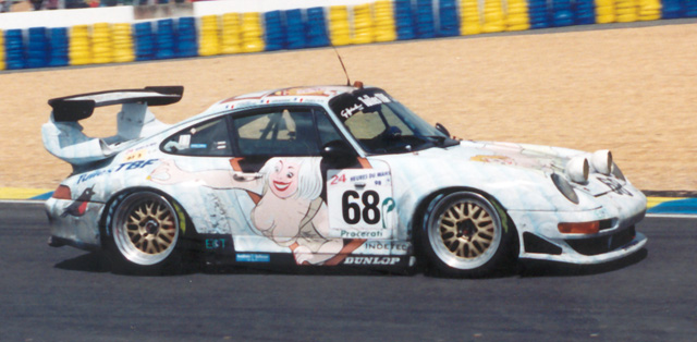 http://reho.st/www.renaissance-models.com/images/details/911GT2Wolinski/68LM98_Porsche_Wolinski-6.jpg