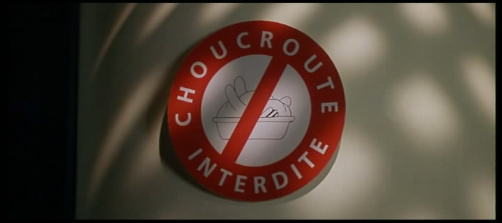 http://reho.st/www.replikultes.net/medias/uploads/films/la_cite_de_la_peur/la_cite_de_la_peur_choucroute.jpg
