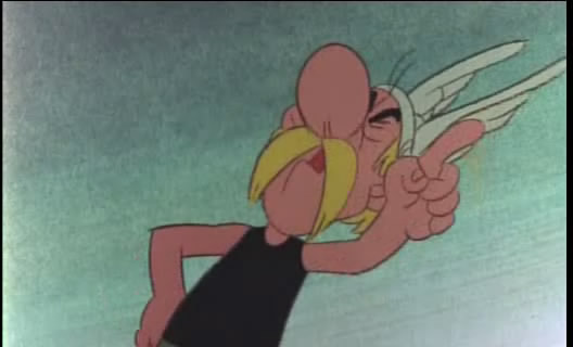 http://reho.st/www.replikultes.net/medias/uploads/films/les_12_travaux_d_asterix/les_12_travaux_d_asterix_31_asterix_colere.jpg