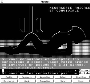 http://reho.st/www.rondbleu.com/media/cache/4b/19/4b19f13a0224addc4ea0ec8a6c92b43d.png