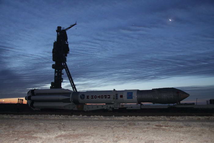 http://reho.st/www.roscosmos.ru/img/site/IMG_8658.JPG
