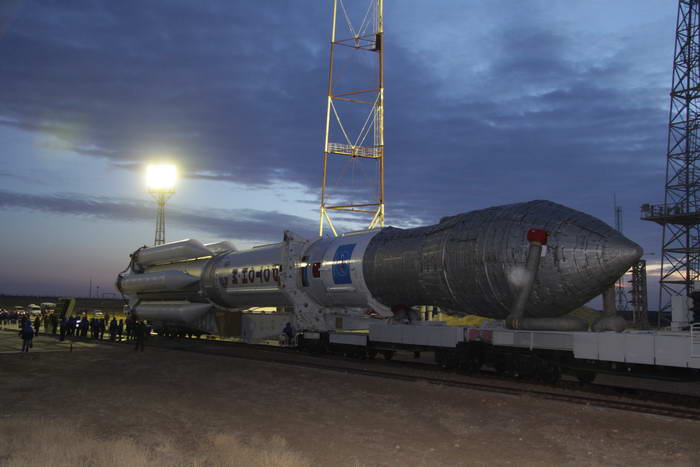 http://reho.st/www.roscosmos.ru/img/site/IMG_8666.JPG