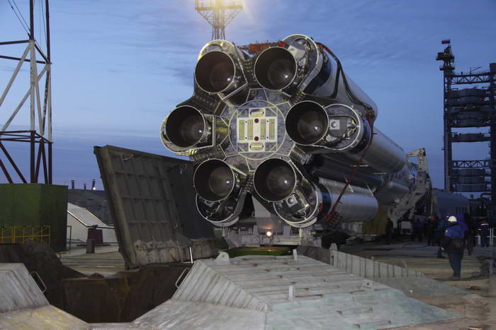 http://reho.st/www.roscosmos.ru/img/site/IMG_8677.JPG