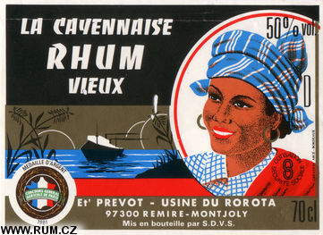 http://reho.st/www.rum.cz/galery/sam/gf/maurice/img/gf12.jpg