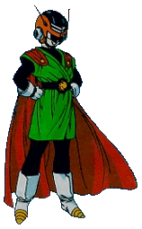 http://reho.st/www.sangohan.free.fr/Biographie/gohan4.gif