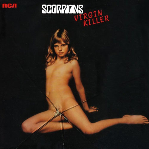 http://reho.st/www.schizodoxe.com/docs/2008/12/virginkiller.jpg
