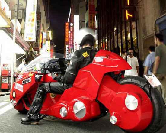 http://reho.st/www.scifimoviepage.com/blog/wp-content/uploads/2011/12/akira-bike.jpeg