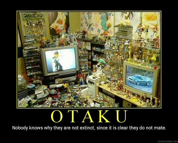 http://reho.st/www.shamusyoung.com/twentysidedtale/images/motivate_otaku.jpg