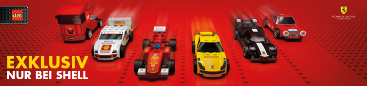 http://reho.st/www.shell.de/products-services/on-the-road/shop-and-services/promotions/lego/_jcr_content/par/textwithimage/image.221708095.jpeg