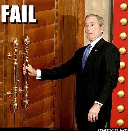 http://reho.st/www.shipmentoffail.com/wp-content/uploads/2008/02/bushdoorfail.jpg