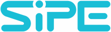 http://reho.st/www.sipe-informatique.com/images/logogran.gif