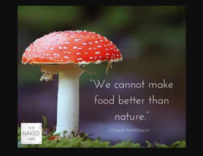 http://reho.st/www.skepticalob.com/wp-content/uploads/2015/05/image3.jpg