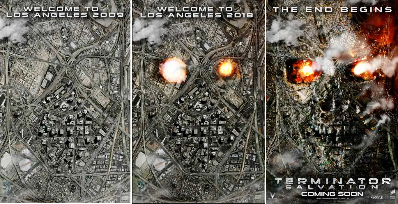 http://reho.st/www.slashfilm.com/wp/wp-content/images/terminatormotionposter.jpg