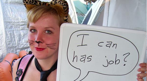 http://reho.st/www.slate.fr/sites/default/files/imagecache/node-story/lolcatjob.jpg