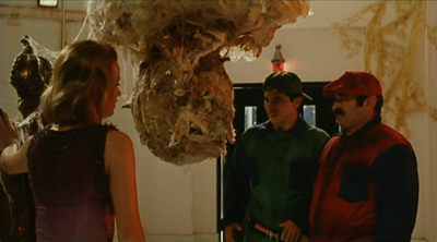 http://reho.st/www.smbmovie.com/SMBArchive/Pics/specials/charprofiles/kingbowser/king_film_6.png
