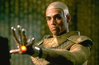 http://reho.st/www.solcomhouse.com/images/apophis.jpg