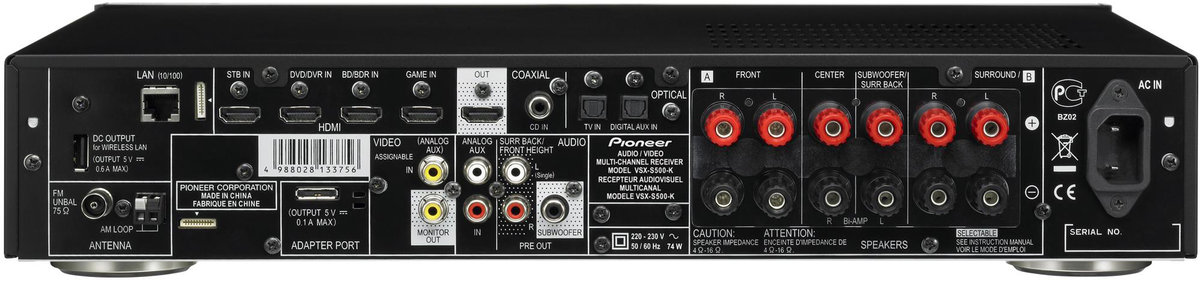 http://reho.st/www.son-video.com/images/dynamic/Amplificateurs_home_cinema/articles/Pioneer/PIOVSXS500NR/Pioneer-VSX-S500-Noir_D_1200.jpg