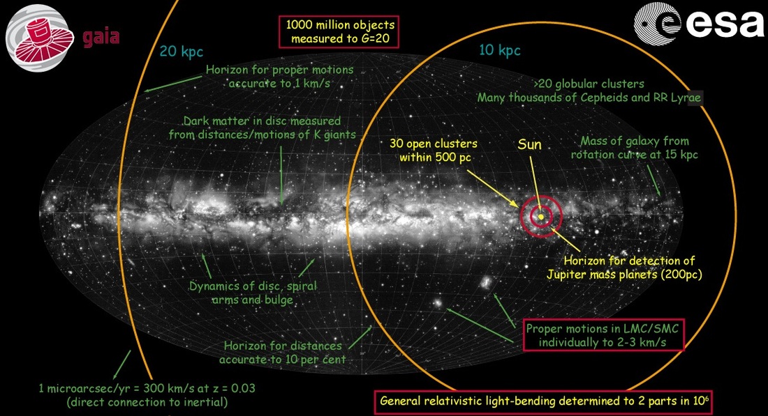 http://reho.st/www.spaceflight101.com/uploads/6/4/0/6/6406961/8258501_orig.jpg