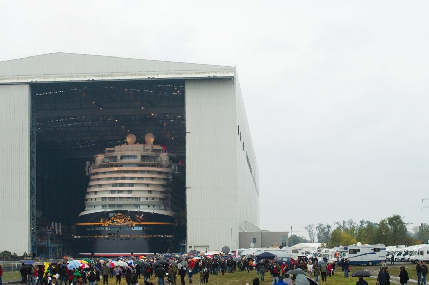 http://reho.st/www.spiegel.de/images/image-146426-galleryV9-jvfg.jpg