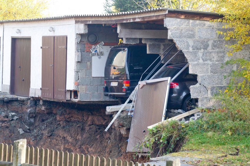 http://reho.st/www.spiegel.de/images/image-146695-galleryV9-uomp.jpg