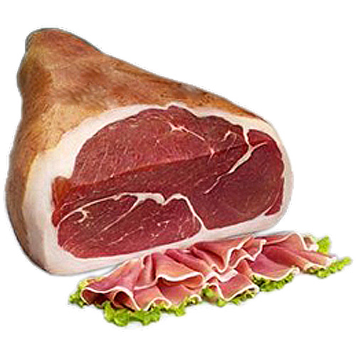 http://reho.st/www.starlit42.fr/Files/30670/Img/11/SA-IMG4360-JAMBON-ITALIEN-2-n.jpg