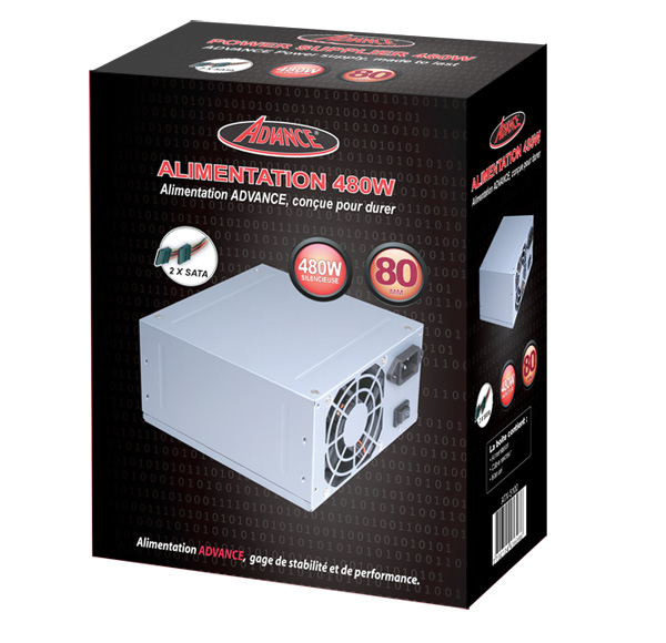 http://reho.st/www.suza.fr/produits/alim/atx-5100/5100_2.jpg