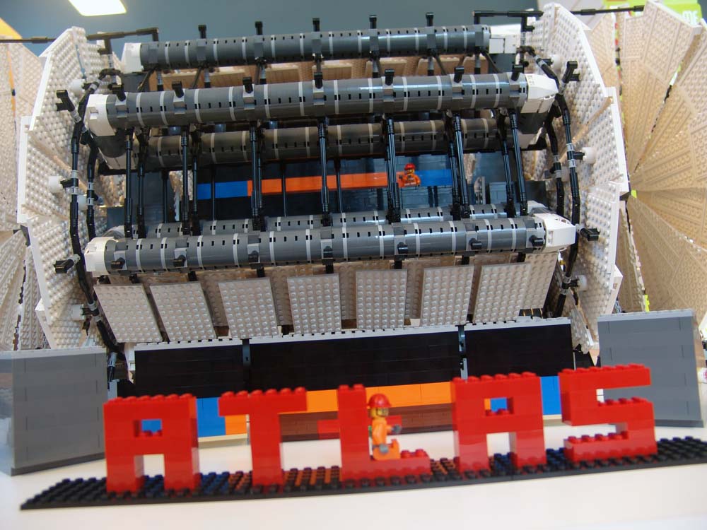 http://reho.st/www.symmetrymagazine.org/breaking/wp-content/uploads/2011/11/ATLAS-Legos6.jpg
