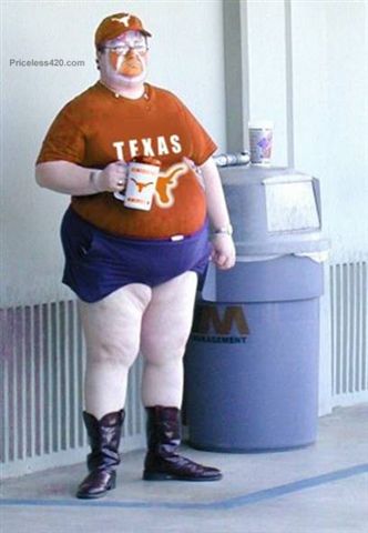 http://reho.st/www.tapenviro.com/images/TexasHumor/LonghornFan1.jpg