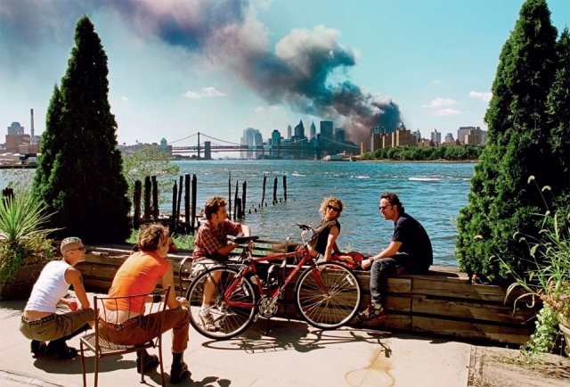 http://reho.st/www.taschen.com/media/images/640/page_fo_new_york_07_1003021624_id_342553.jpg