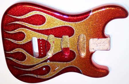 http://reho.st/www.tdlguitars.com/2009/TN%27s/W72-tn450.jpg