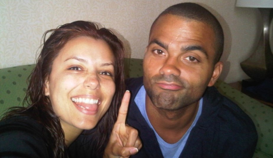 http://reho.st/www.the-yers.fr/wp-content/uploads/2010/11/Eva-Longoria-Tony-Parker-Facebook_galleryphoto_paysage_std1.jpg