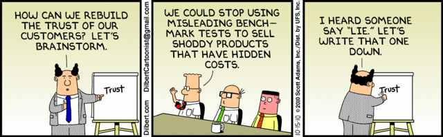 http://reho.st/www.thehighdefinite.com/wp-content/uploads/2010/10/102766.strip_.gif