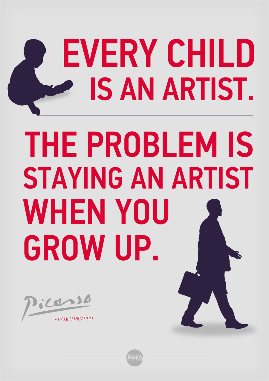 http://reho.st/www.thehighdefinite.com/wp-content/uploads/2010/10/every_child_is____by_monographic-d31cv0v.png
