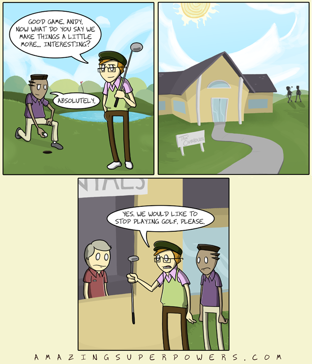 http://reho.st/www.thehighdefinite.com/wp-content/uploads/2010/11/2010-11-18-Golf.png