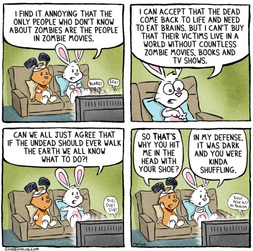 http://reho.st/www.thehighdefinite.com/wp-content/uploads/2010/11/ZOMBIE-MOVIES-500x496.jpg
