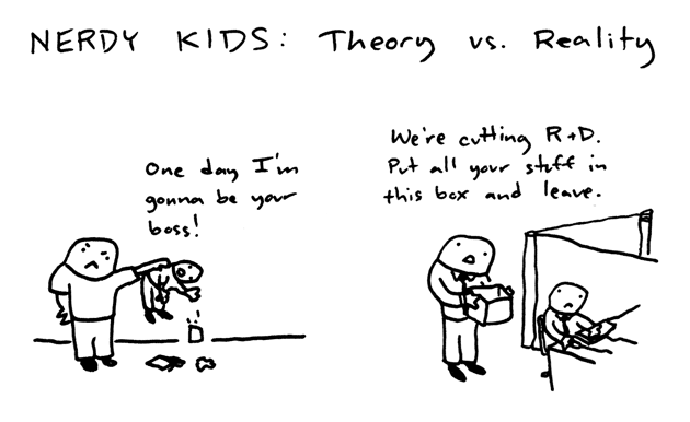 http://reho.st/www.thehighdefinite.com/wp-content/uploads/2010/11/nerdy-kids-theory-vs-reality.gif