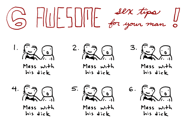 http://reho.st/www.thehighdefinite.com/wp-content/uploads/2010/11/six-awesome-sex-tips-for-your-man.gif