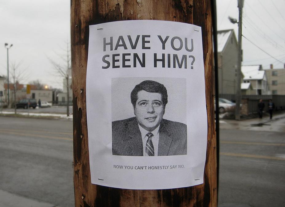 http://reho.st/www.thehighdefinite.com/wp-content/uploads/2010/11/youveseenhim.jpg