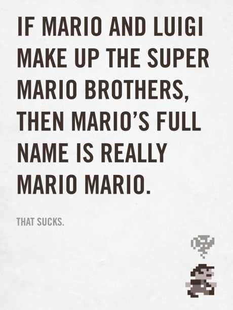 http://reho.st/www.thehighdefinite.com/wp-content/uploads/2010/12/mariomario.jpg