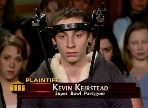 http://reho.st/www.thehighdefinite.com/wp-content/uploads/2010/12/superbowl.jpg