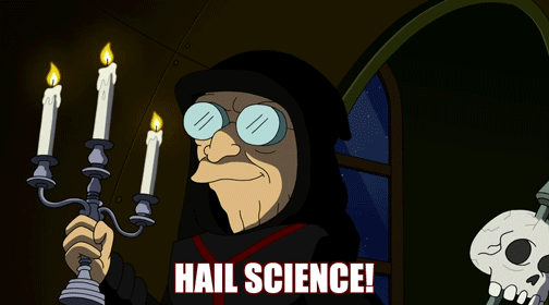 http://reho.st/www.thelatenightgamer.com/wp-content/uploads/2013/03/MdHY0bR.gif