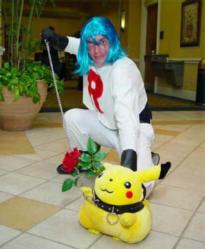 http://reho.st/www.theworst.ca/images/cosplay/rocket.jpg