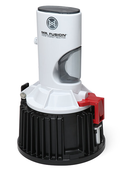 http://reho.st/www.thinkgeek.com/images/products/zoom/htip_back_to_future_mr_fusion_replica.jpg